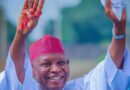 NUJ @70: Kano Governor Honoured With Media Supportive Prestigious Award