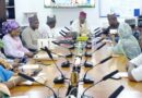 AHBN, Partners Disseminate Accountability Scorecard, Highlight Progress on Zero Dose Learning Hub Project in Kano