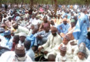 YOSPIS Urges Peaceful, Responsible Eid al-Adha Celebrations Across Nigeria