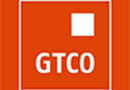 GTCO begins deduction of USSD fee from airtime balance