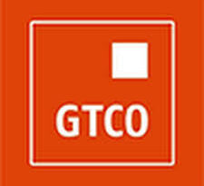 GTCO begins deduction of USSD fee from airtime balance
