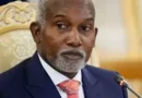 Tuggar underscores need for ECOWAS, U.S. partnership