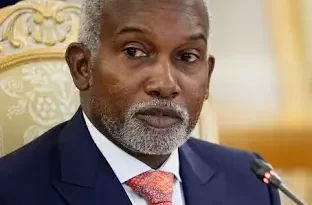 Tuggar underscores need for ECOWAS, U.S. partnership