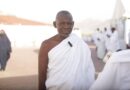 This is Ismail Shuaibu Musa  and this is his story