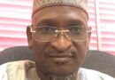 Islamic Council Slams Plateau Gov’t Over Inaction on Killings