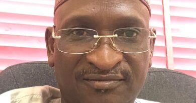 Islamic Council Slams Plateau Gov’t Over Inaction on Killings