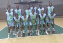 Nestle Milo Inter Secondary Schools basketball finals begins in Lagos