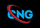 CHRD Condemns Near-absence Of CNG In The North,Urges FG To Investigate Project Handling