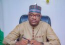 ALGON Gombe Condemns Plateau Killings, Demands Justice for Victims
