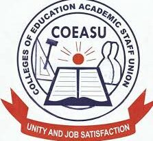 Maitama Sule Varsity COASU Rejects Members’ ASUU Formation