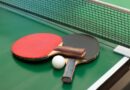 NSSF: National Table Tennis Championships Kick Off in Lagos