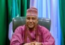 Two Years of Uncommon, Effective and Transformational Leadership of Dr. Tajudeen Abass as Speaker of The Tenth Assembly