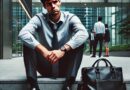 Qualified but Ignored: How AI Recruitment Tools Miss Top Talent