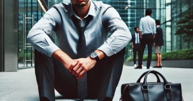 Qualified but Ignored: How AI Recruitment Tools Miss Top Talent