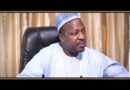 BREAKING: Professor Haruna Musa Elected as New Vice Chancellor of BUK