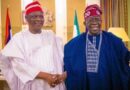 Kwankwaso: The Northern Titan Tinubu Needs for 2027