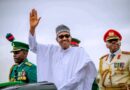 Buhari: Nigeria lost a true patriot – Sule Garo