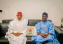 Isah Commends Kano, Edo States on Handling of the Uromi Killings