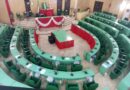Kano Assembly Denies Investigation of ALGON Chair, Describes Reports as False and Misleading