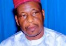 Alleged N1 Billion Money Laundering: ICPC to Arraign KANSIEC Chairman, Secretary, and Deputy Director on Monday