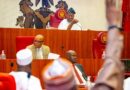 Senate Approves Tinubu’s $21bn Foreign Loan Plan for 2025–2026
