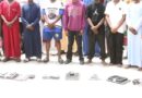EFCC Nabs 24 Suspected Internet Fraudsters in Kano