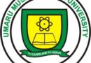 UMYU mourns former President Buhari, hails his legacy of Service