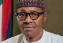 Dandalin Siyasa Online Forum Condoles Passing of Former President Muhammadu Buhari