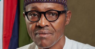 Dandalin Siyasa Online Forum Condoles Passing of Former President Muhammadu Buhari