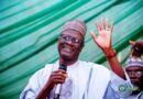 Sen. Babangida Empowers Jigawa Farmers with 12,000 Bags of Fertilizer