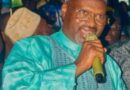 Sen. Madori Confirms N1bn Approval for Construction of Police Training Institute in Jigawa