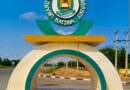UMYU extends sympathy to Gov Radda over road accident