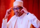 BREAKING: Buhari’s Body Departs London for Burial in Daura
