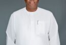 Indimi, Kolawole now Directors on Board of Jaiz Bank