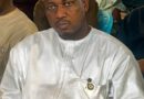 BREAKING: Professor Haruna Musa Emerges as New Vice Chancellor of Bayero University Kano