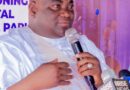 Waiya’s Transformative Impact On Kano’s Public Image