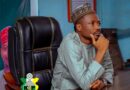 Ahmed Musa Vows to Restore Kano Pillars Pride