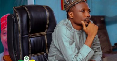 Ahmed Musa Vows to Restore Kano Pillars Pride
