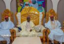 Daura Emir Urges Kwankwaso to Continue Offering Advices to FG for Nigerians’ Benefit