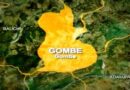 Four drown in Gombe as police issue safety advisory