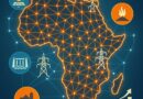 How a Single Electricity Market Will Empower Africa’s People and Economies