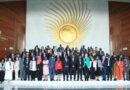 World’s Largest Electricity Market Kicks Off as AU Launches Steering Committee to Drive Continental Integration