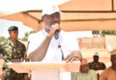 17 brigade delivers free healthcare to Katoge in mark of NADCEL 2025