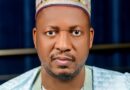 BUK Council Appoints Prof. Haruna Musa as New Vice-Chancellor
