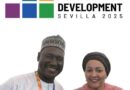CISLAC Demands Debt Cancellation, Democratization Of Global Financial Institutions