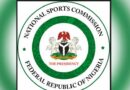 43 Countries, 937 Athletes and Officials Set for 3rd African U18/U20 Athletics Championships in Abeokuta
