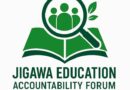 Jigawa Higher education sector records poor performance for Q1 2025 – JEAF