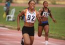 CAA U-18, U-20 Champs: Athletes vow to lift Nigeria’s Image with sterling performance