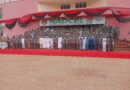 Ex-COAS Yahaya Advocates ‘Soldiers First’ Approach to Boost Nigerian Army Operational Efficiency