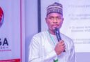 Open Letter to Comrade  Kabir Dakata on His Appointment as Director General, Kano State Advert & Signage Agency (KSASA)